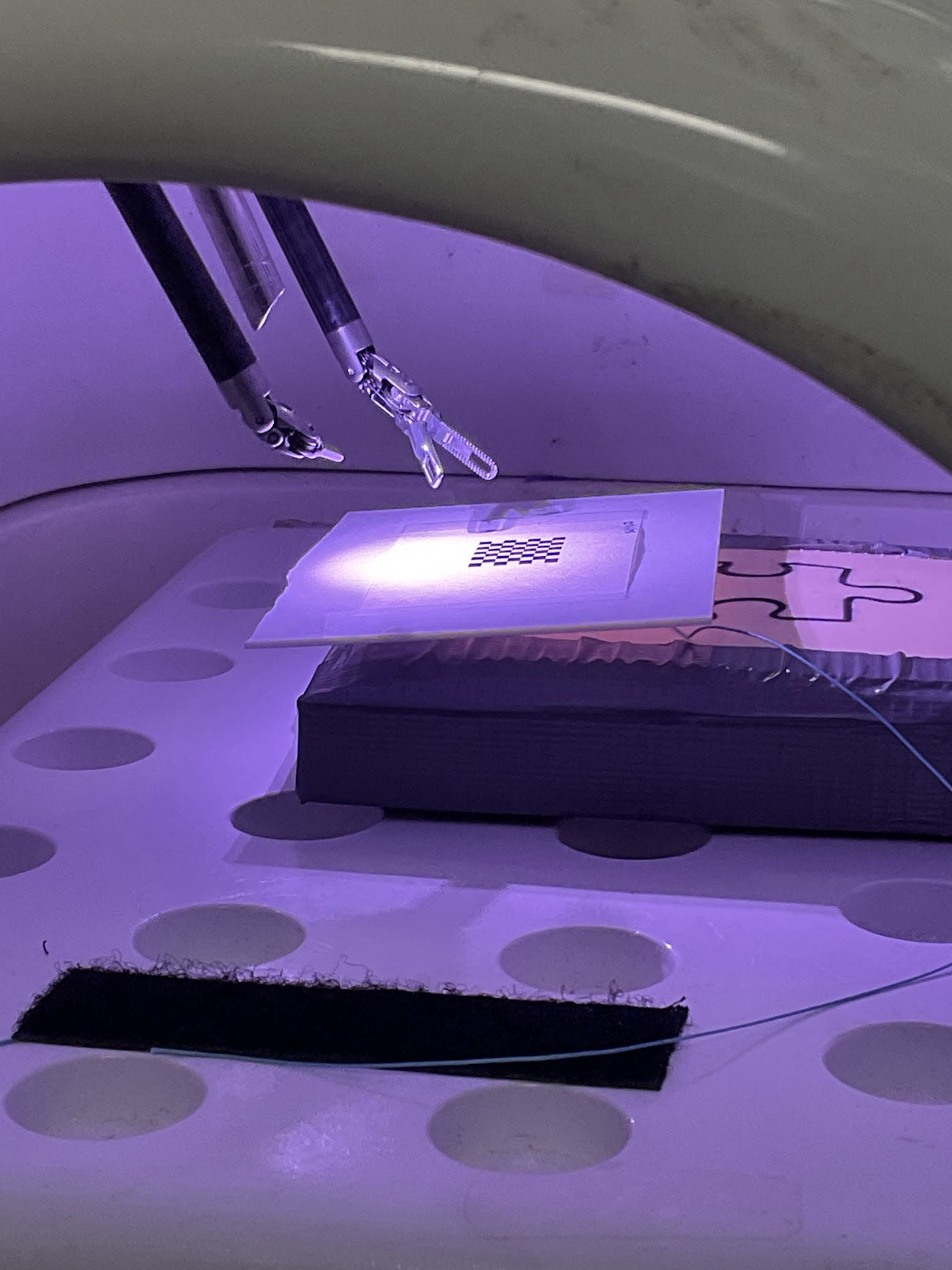 Surgical Robot